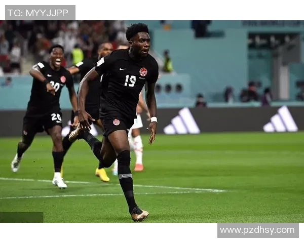 吉林足球球星崛起之路：从草根到职业赛场的励志故事