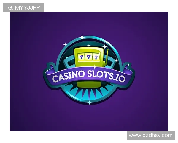 四大足球巨星名字LOGO设计创意集锦：探索个性化品牌与全球影响力的完美融合