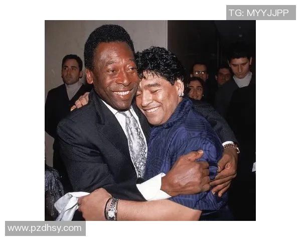 土耳其超级联赛足球球星崛起与挑战全面解析