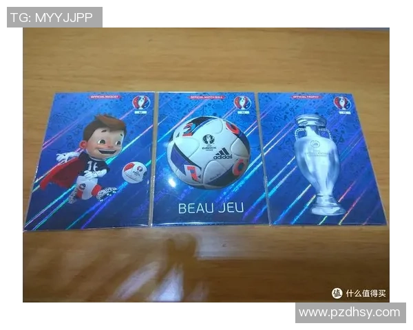 帕尼尼足球球星卡游戏版全新玩法揭秘收藏者必备的娱乐体验