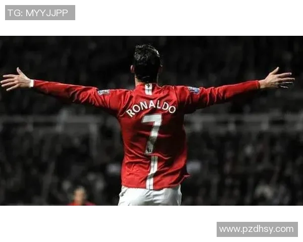 当岁月停在绿茵场上永恒传奇诠释足球球星的不老神话