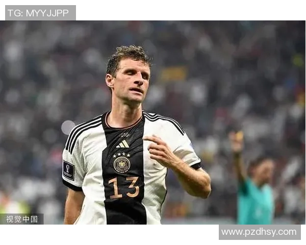 德国足球国家队的传奇球星盘点及他们的辉煌成就分析