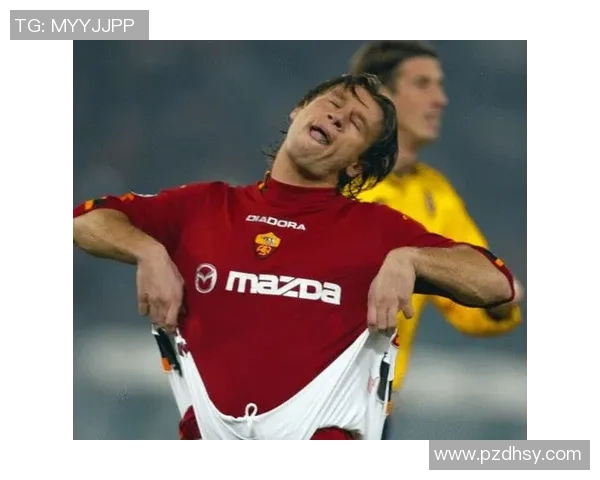 德罗巴足球明星挂件收藏品完美呈现传奇球员风采,球迷必备纪念精品