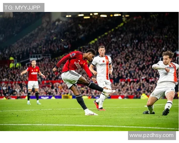 挑战极限射门精度,足球球星一对一射门测试大比拼