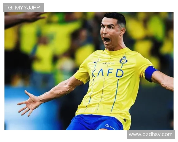 模仿足球球星招牌动作的训练技巧与心理分析方法探讨