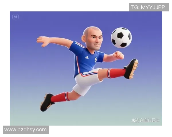 球星灵感瞬间展示炫酷足球创意视频全场最佳技巧集锦