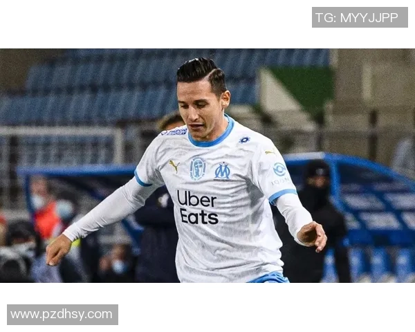 英超焦点球星最新动态盘点豪门战局与转会风云解析