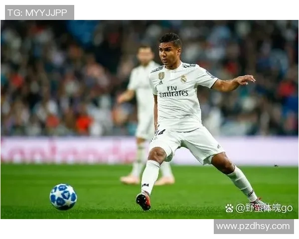 足球明星肌肉训练揭秘 强壮体魄背后的科学与秘诀