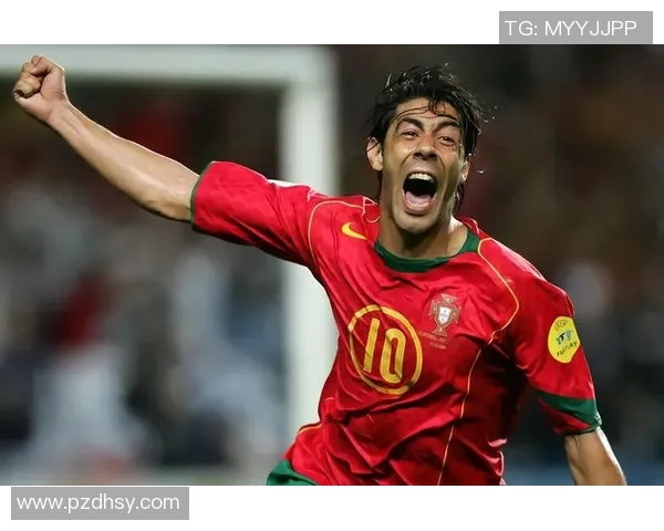 足球球星盲猜挑战，谁能通过提示快速识别足坛巨星身份？