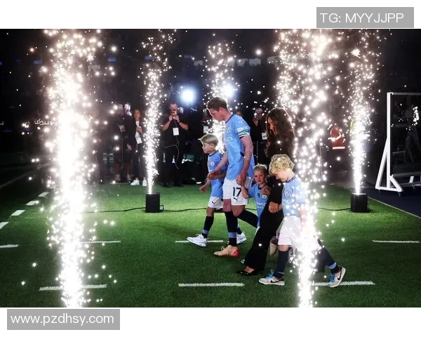 足球球星脚的尺寸有多大 他们的脚到底如何影响比赛表现