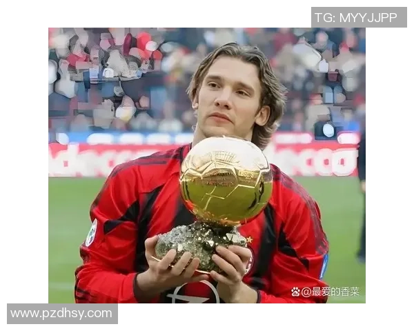 运动型足球球星名字盘点 他们的速度与力量成就了传奇人生