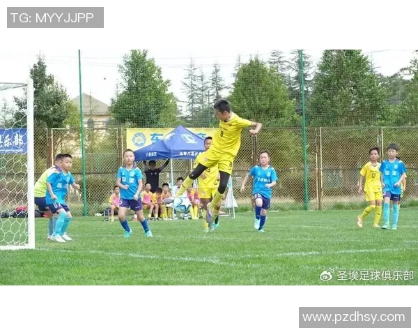 追随绿茵巨星背影见证拼搏与荣耀时刻