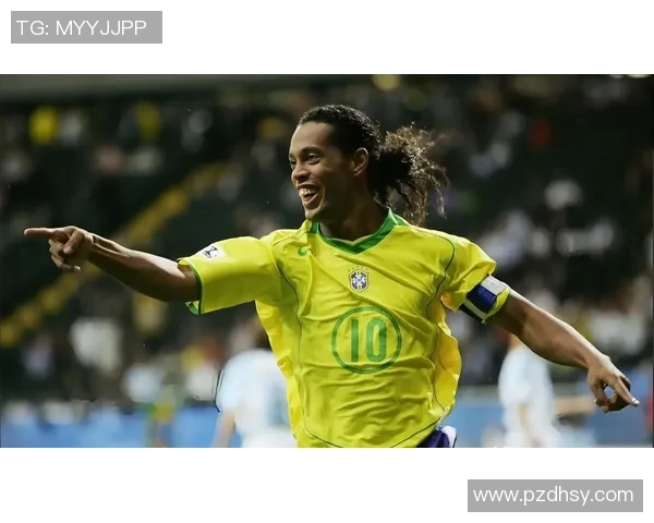 错失国家队名单的足球明星们及他们的遗憾与挑战