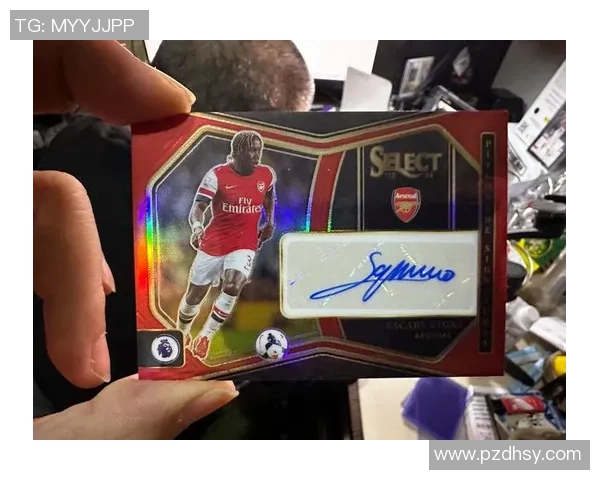 阿根廷足球明星卡片收藏魅力解析帕尼尼系列价值与历史演变