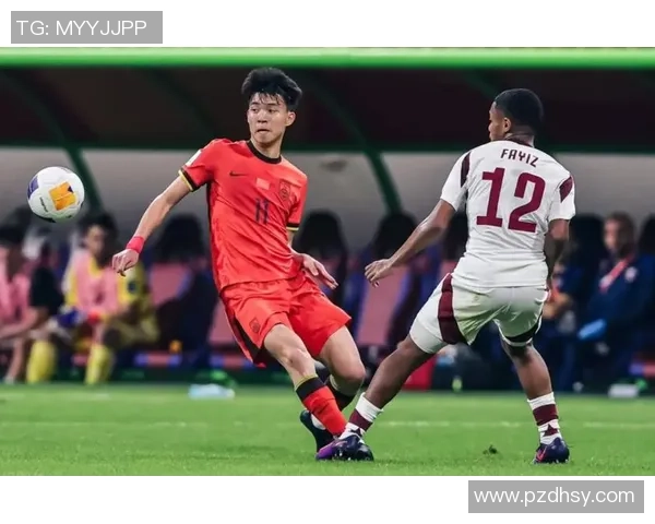 韩国足球新星崛起谁是未来的球场领袖与希望之星