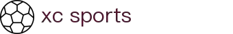 xc sports(中国区)-官方网站